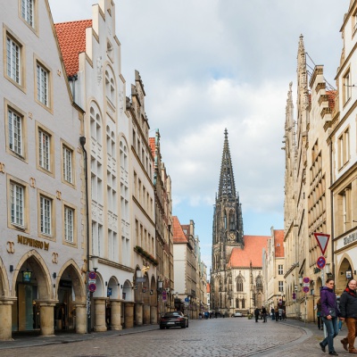 Muenster-IMG_3327_LR_70D.jpg
