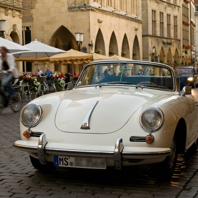 Muenster-P8035878_LR.jpg