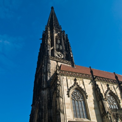 Muenster-P9166773_LR.jpg