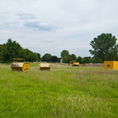 Muenster-Skuplturen-P7215760_LR.jpg
