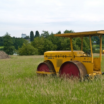 Muenster-Skuplturen-P7215764_LR.jpg