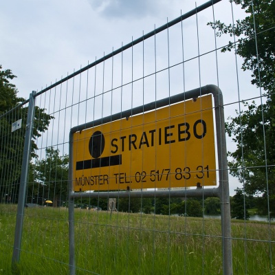 Muenster-Skuplturen-P7215765_LR.jpg