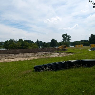 Muenster-Skuplturen-P7215767_LR.jpg