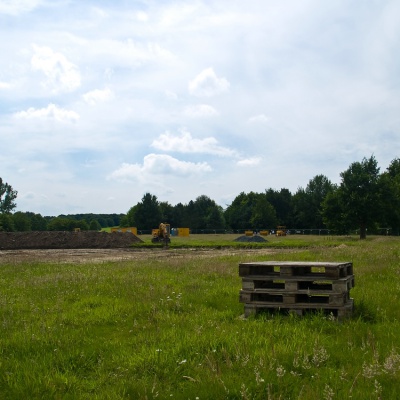 Muenster-Skuplturen-P7215769_LR.jpg