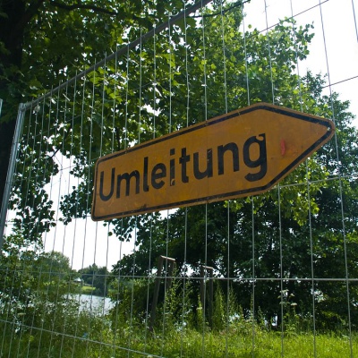 Muenster-Skuplturen-P7215770_LR.jpg