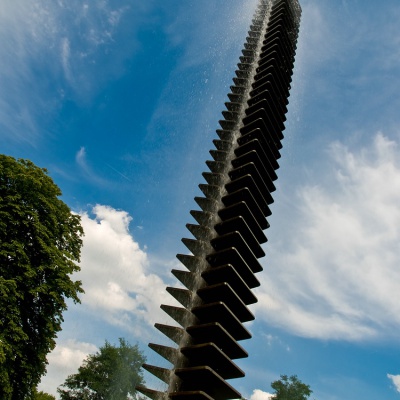 Muenster-Skuplturen-P7215792_LR.jpg