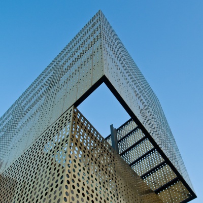 Muenster-Skuplturen-P8035869_LR.jpg