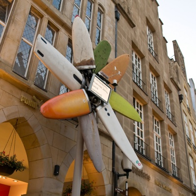 Muenster-Skuplturen-P8035882_LR.jpg