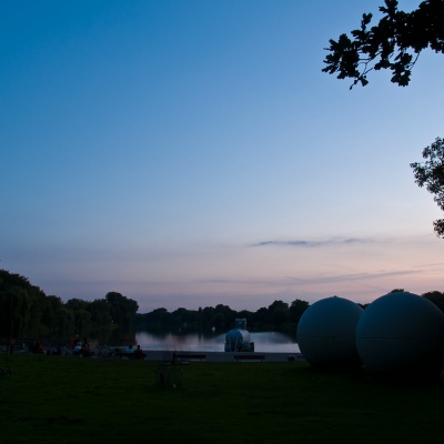 Muenster-Skuplturen-P8035899_LR.jpg
