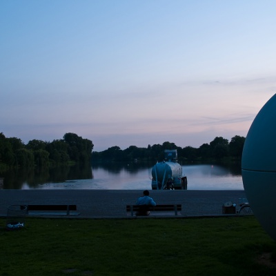Muenster-Skuplturen-P8035902_LR.jpg
