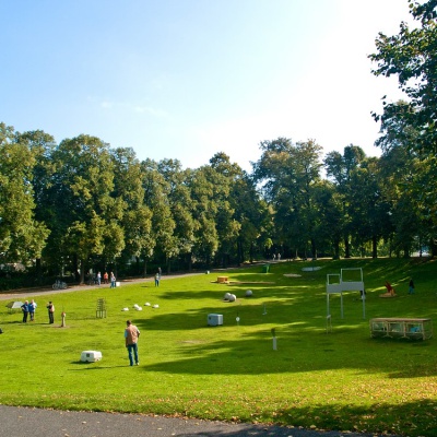 Muenster-Skuplturen-P9166789_LR.jpg