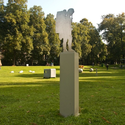 Muenster-Skuplturen-P9166792_LR.jpg