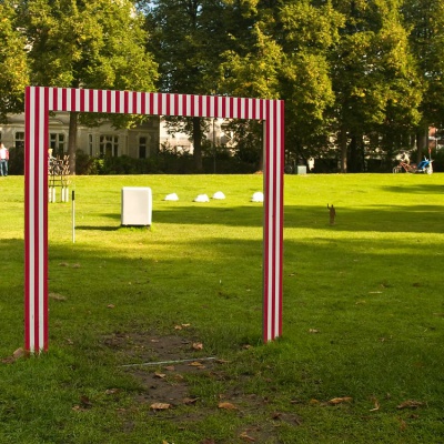Muenster-Skuplturen-P9166795_LR.jpg