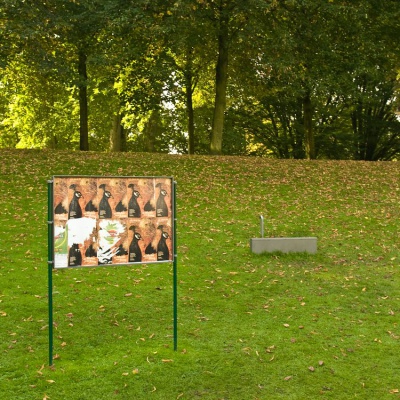 Muenster-Skuplturen-P9166796_LR.jpg