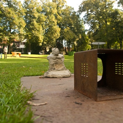 Muenster-Skuplturen-P9166798_LR.jpg