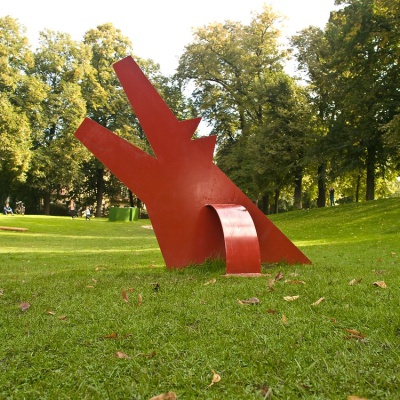 Muenster-Skuplturen-P9166799_LR.jpg