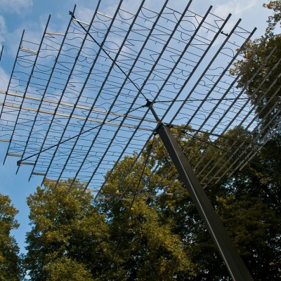 Muenster-Skuplturen-P9166802_LR.jpg