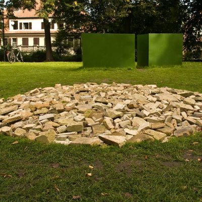 Muenster-Skuplturen-P9166803_LR.jpg