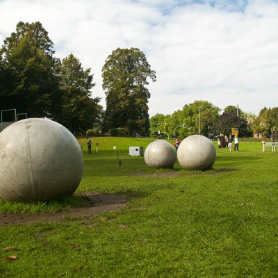 Muenster-Skuplturen-P9166809_LR.jpg
