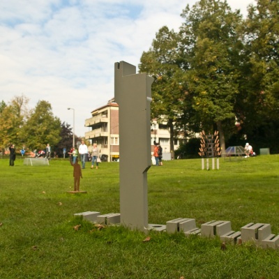 Muenster-Skuplturen-P9166815_LR.jpg