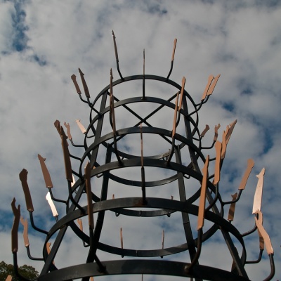 Muenster-Skuplturen-P9166817_LR.jpg