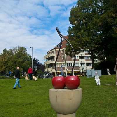 Muenster-Skuplturen-P9166822_LR.jpg
