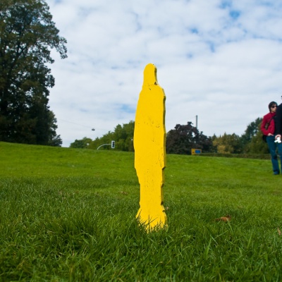 Muenster-Skuplturen-P9166823_LR.jpg