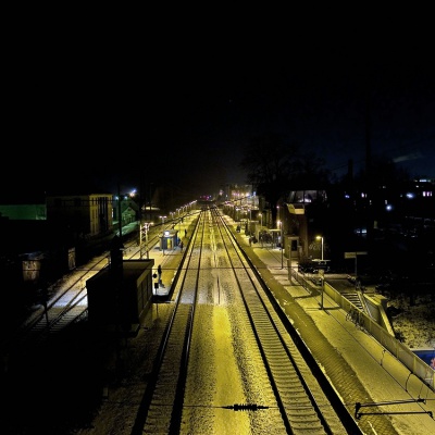 Bahnhof-Hiltrup.jpg