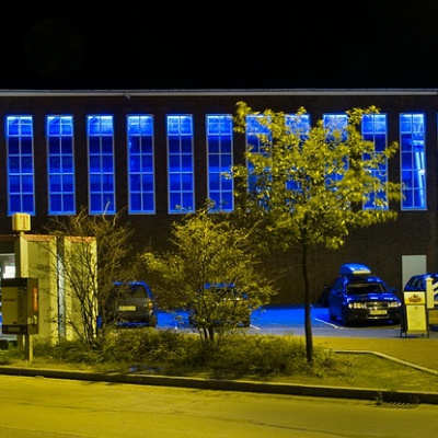 Cuxhavener-Brauhaus.jpg