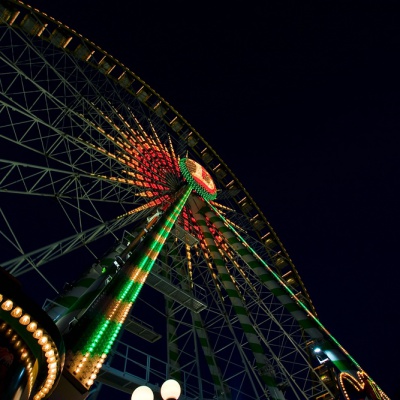 IMG_4442_LR.jpg