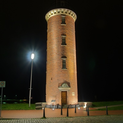 Leuchtturm-Cuxhaven.jpg