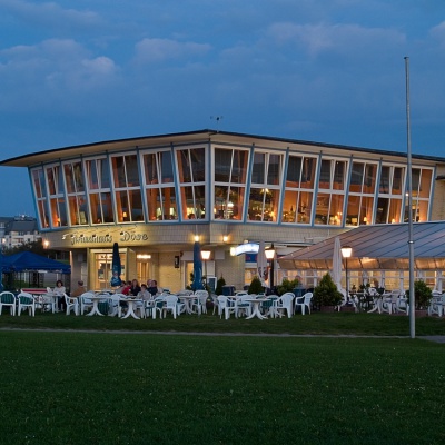 Strandhaus-Doese.jpg