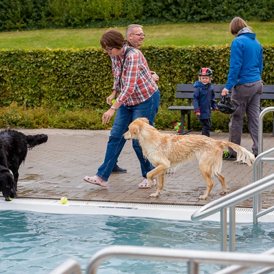 Hund-im-Freibad-IMG_2455_LR_6D-MKII.jpg