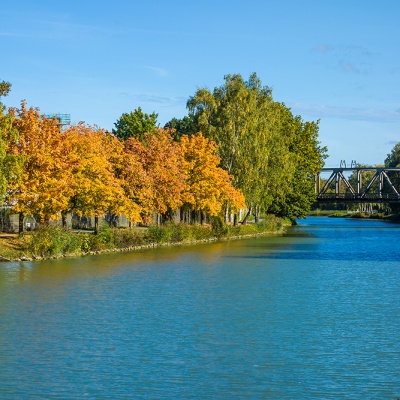 Herbst-DSC03641_LR_RX100.jpg