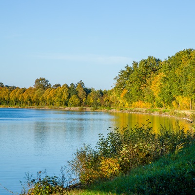 Herbst-IMG_2594_LR_6D-MKII.jpg