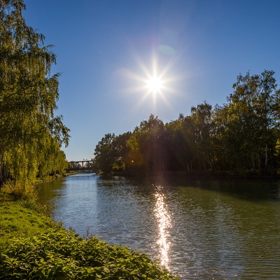 Herbst-IMG_2608_LR_6D-MKII.jpg