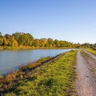 Herbst-IMG_2610_LR_6D-MKII.jpg
