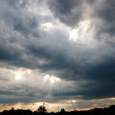 IMG_4491_LR_70D.jpg