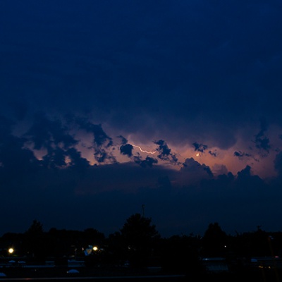 IMG_4498_LR_70D.jpg