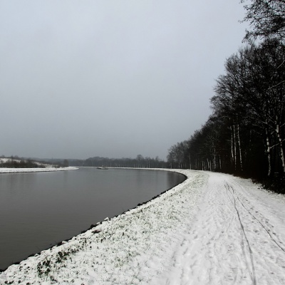 Winter-IMG_1217_LR_IXUS_230_HS.jpg