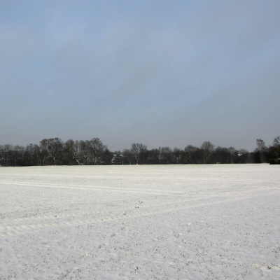 Winter-IMG_1236_LR_IXUS_230_HS.jpg