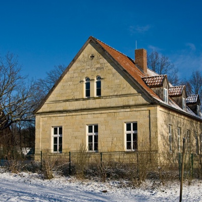 Winter-IMG_4275_LR.jpg
