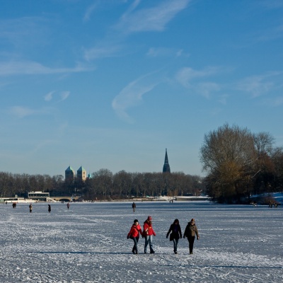 Winter-IMG_4285_LR.jpg