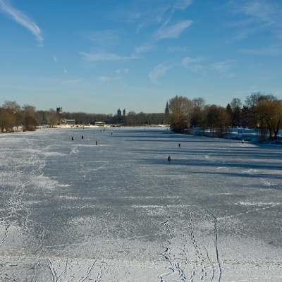 Winter-IMG_4286_LR.jpg