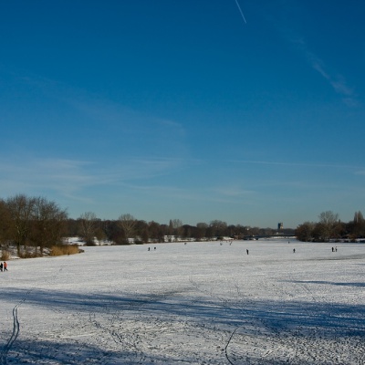 Winter-IMG_4298_LR.jpg