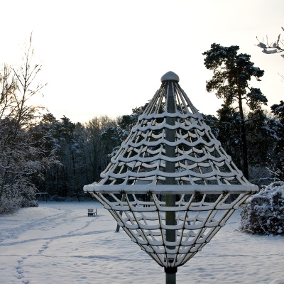 Winter-IMG_8780_LR.jpg