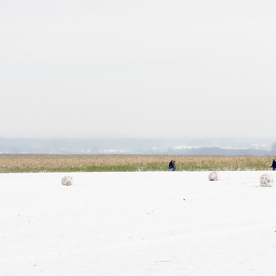 Winter-IMG_8980_LR_40D.jpg
