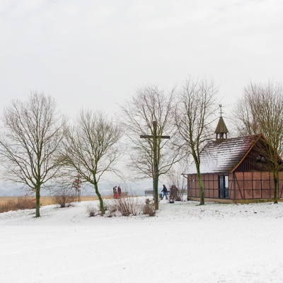 Winter-IMG_8986_LR_40D.jpg