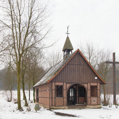 Winter-IMG_8990_LR_40D.jpg