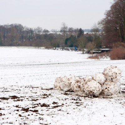 Winter-IMG_8997_LR_40D.jpg